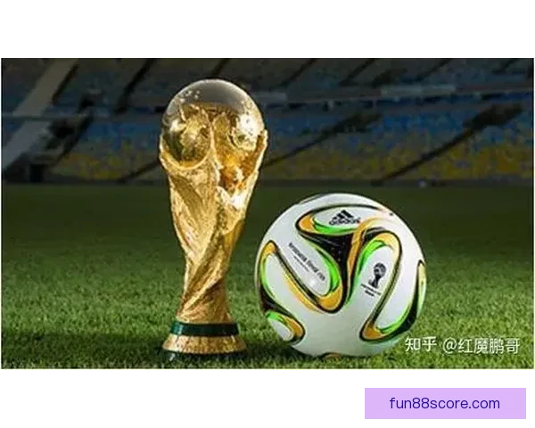 世界杯前一年加盟巴黎魔咒再现 明年冠军乌克兰还是法国之争悬念