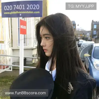 崔珑冶