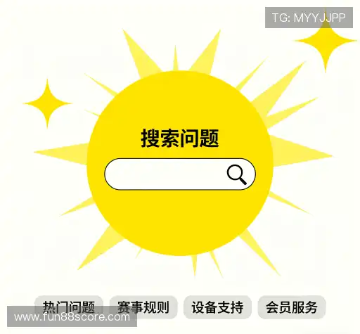 问题解答汇